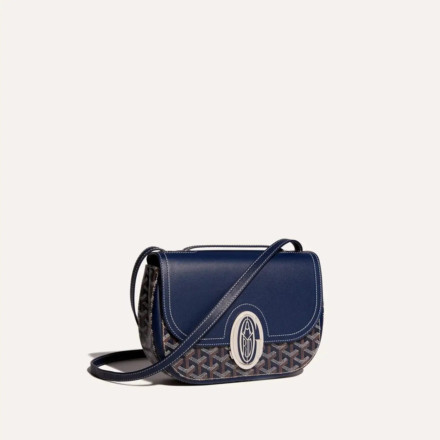Gy Bag 5 - image 4