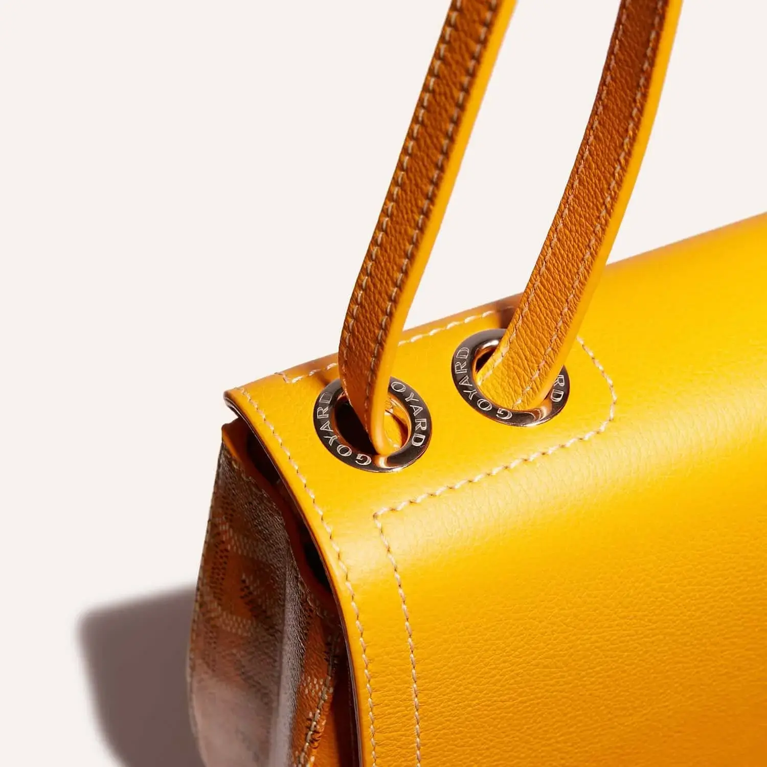 Gy Bag 6 - image 3
