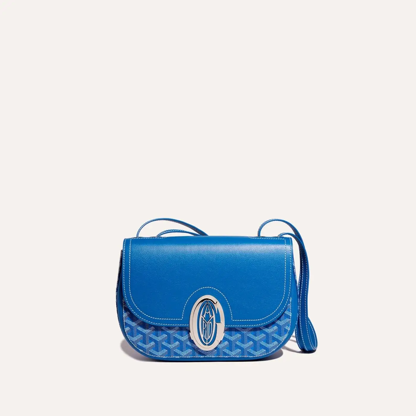 Gy Bag 7 - image 4
