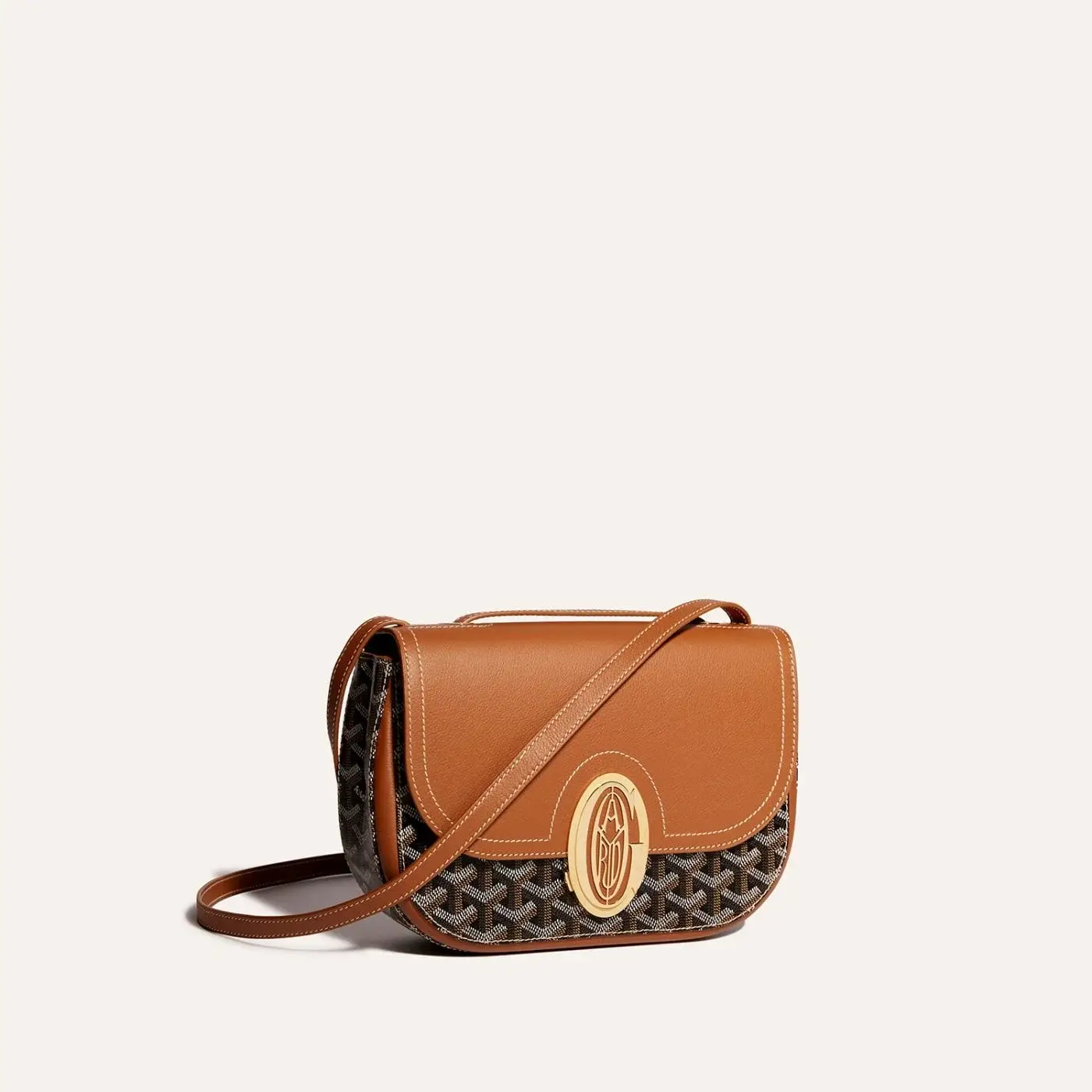 Gy Bag 8 - image 3