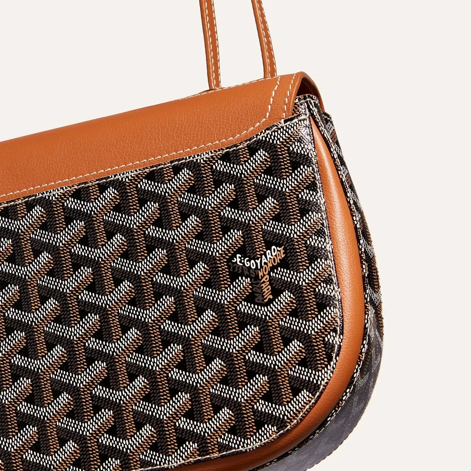 Gy Bag 8 - image 4