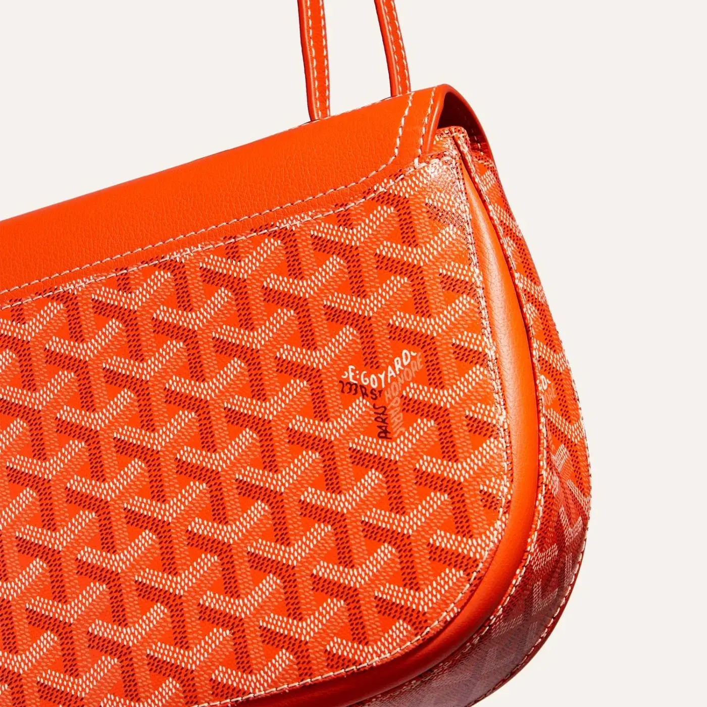 Gy Bag 9 - image 3
