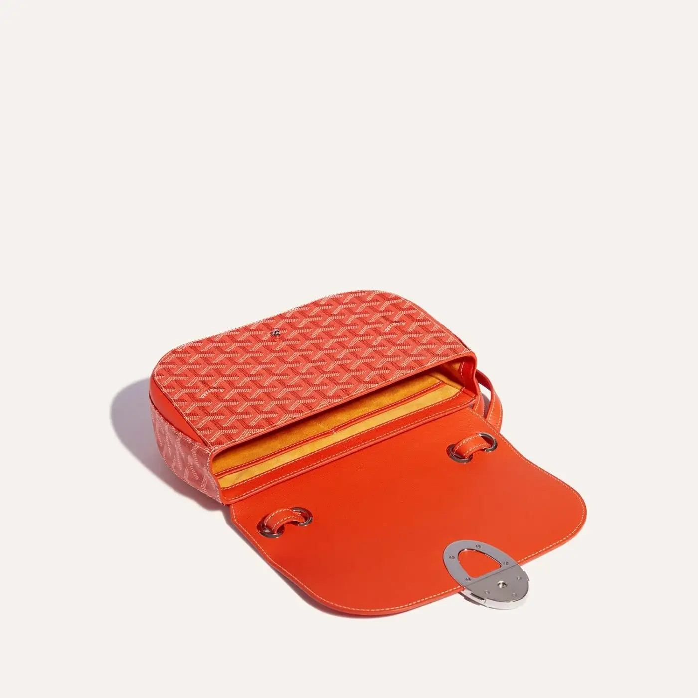 Gy Bag 9 - image 4