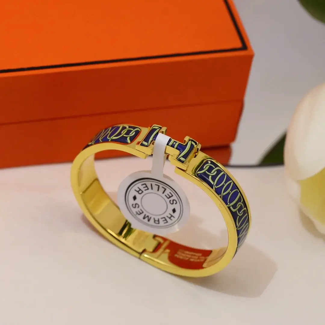 HE bracelet 3 - image 3