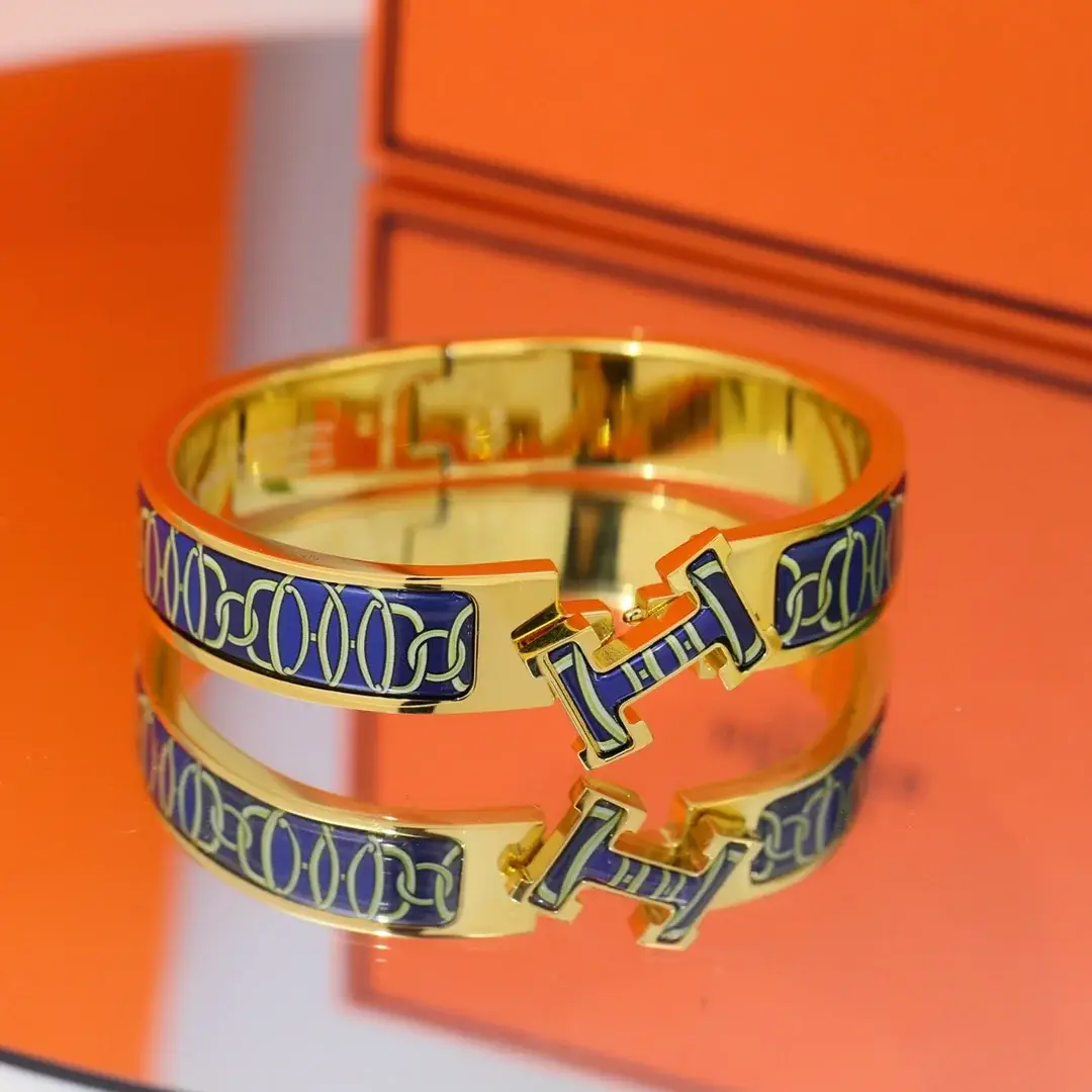 HE bracelet 3 - image 4