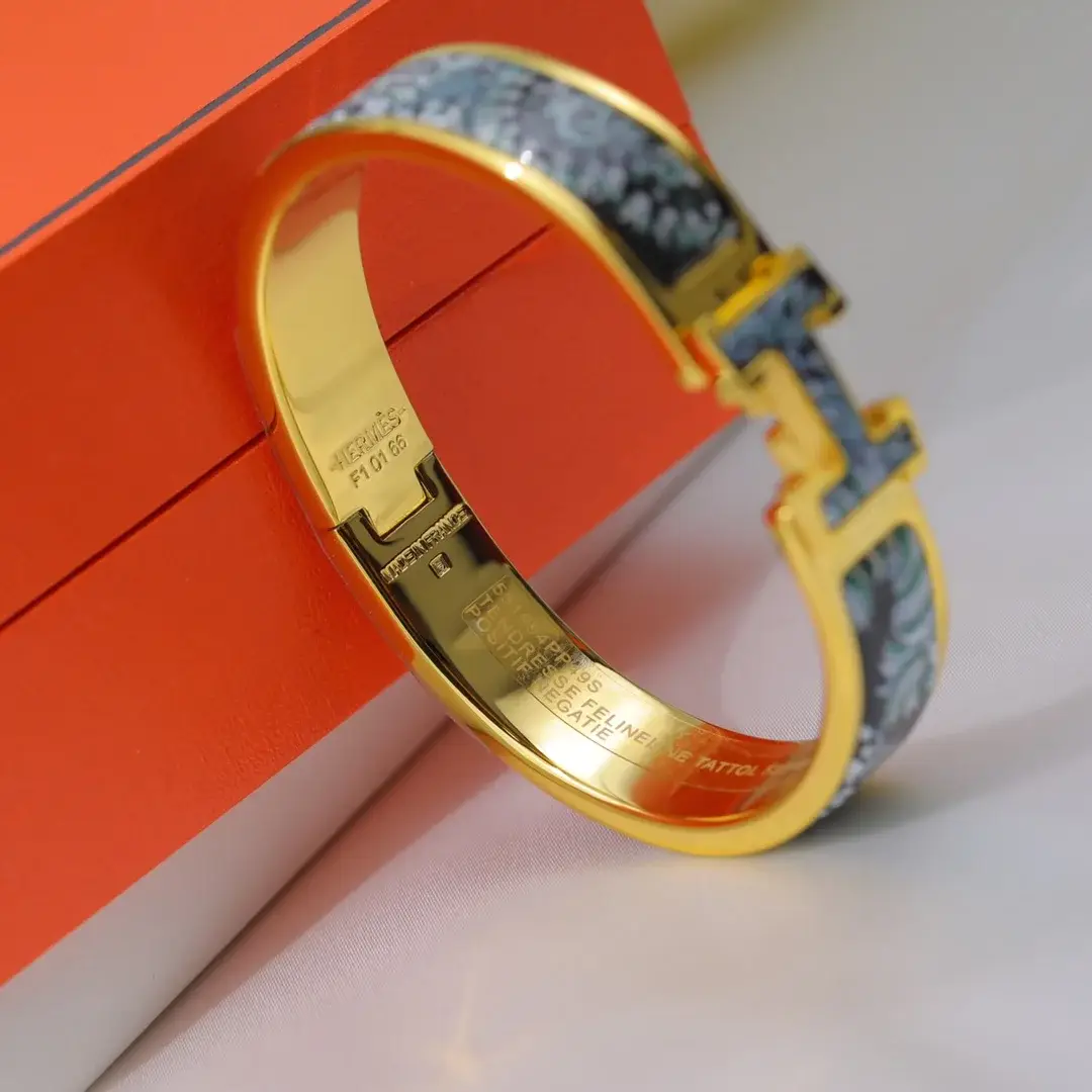 HE bracelet 7 - image 3
