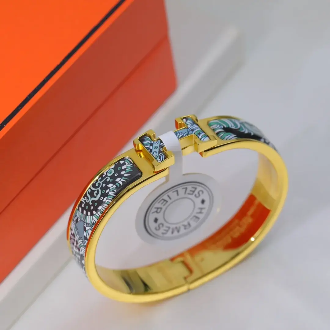 HE bracelet 7 - image 4