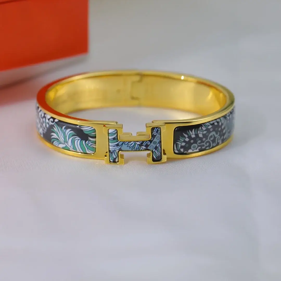 HE bracelet 7 - image 5