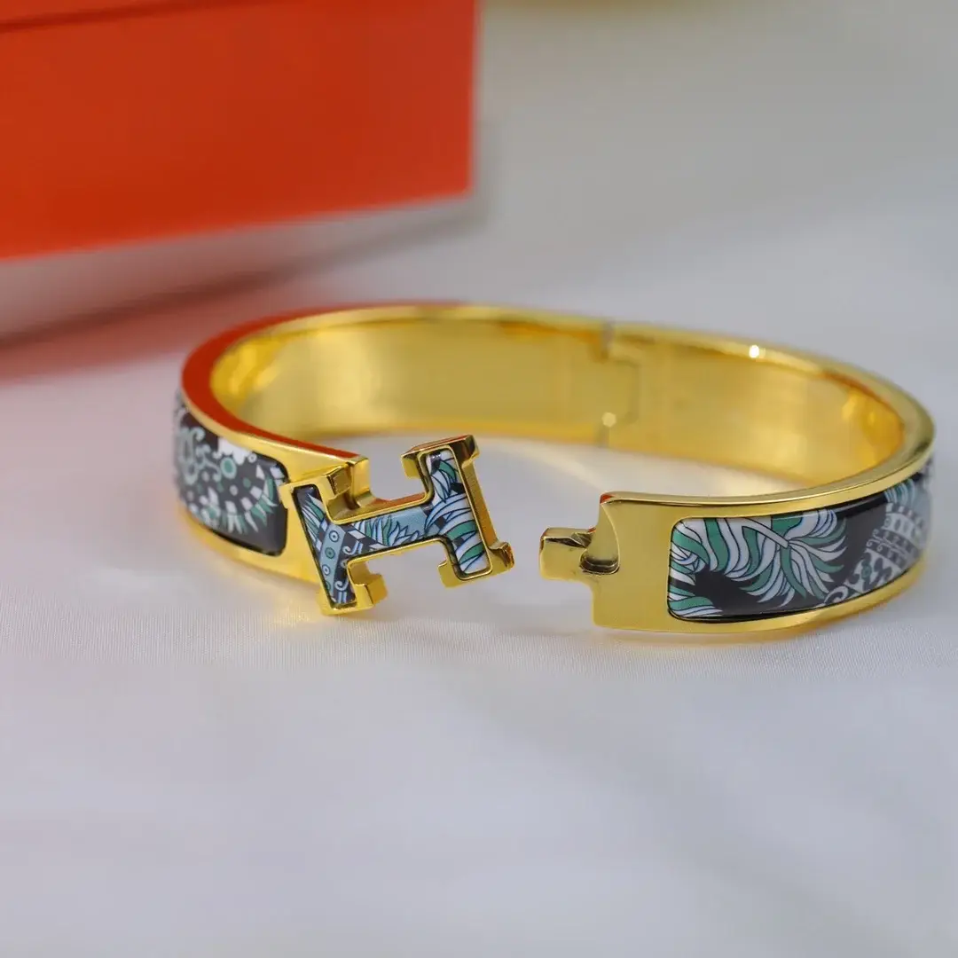HE bracelet 7 - image 6