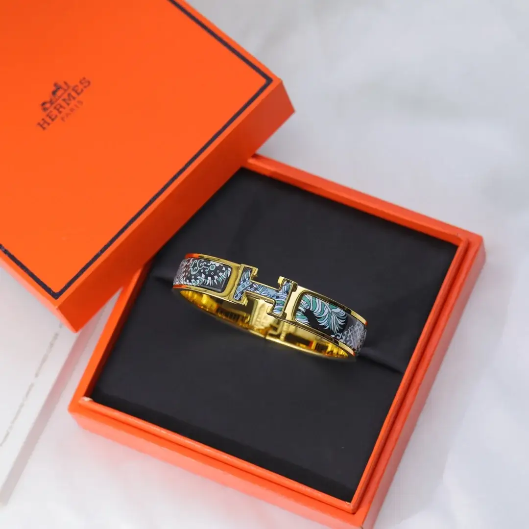 HE bracelet 7 - image 7
