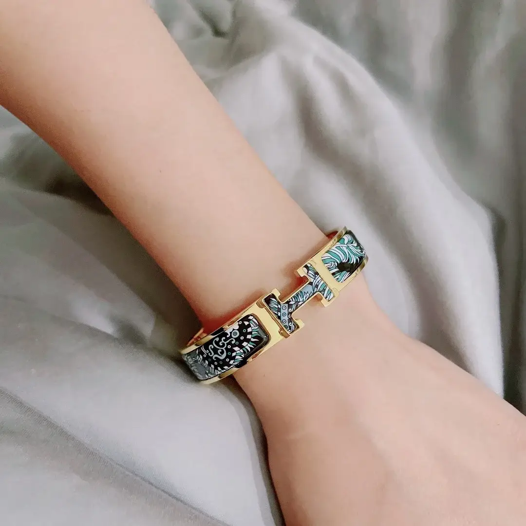 HE bracelet 7 - image 8