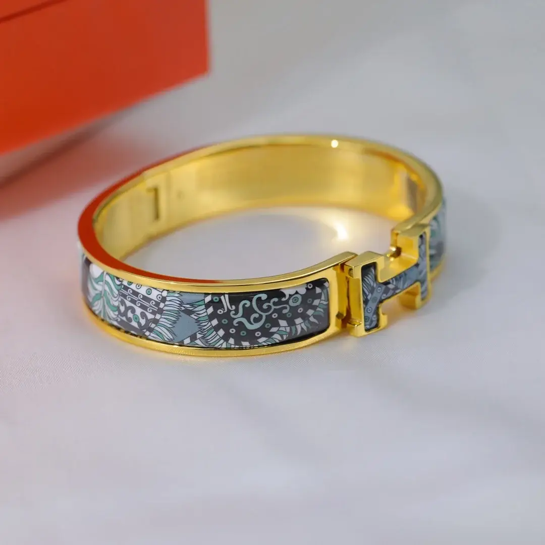 HE bracelet 7 - image 9