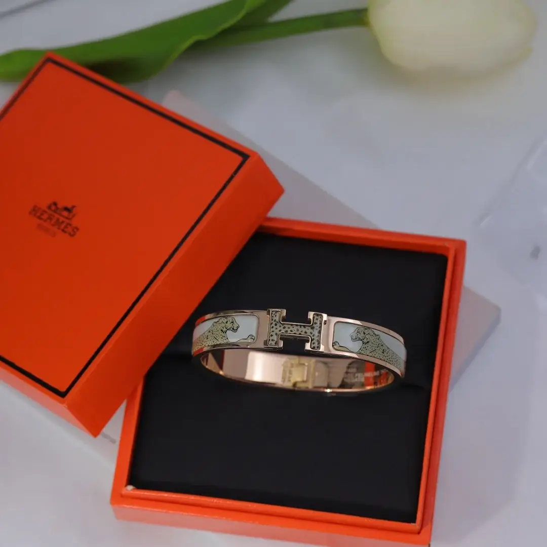 HE bracelet 8 - image 3