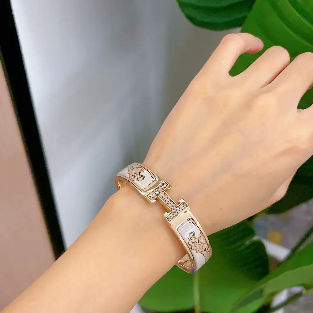 HE bracelet 8 - image 4