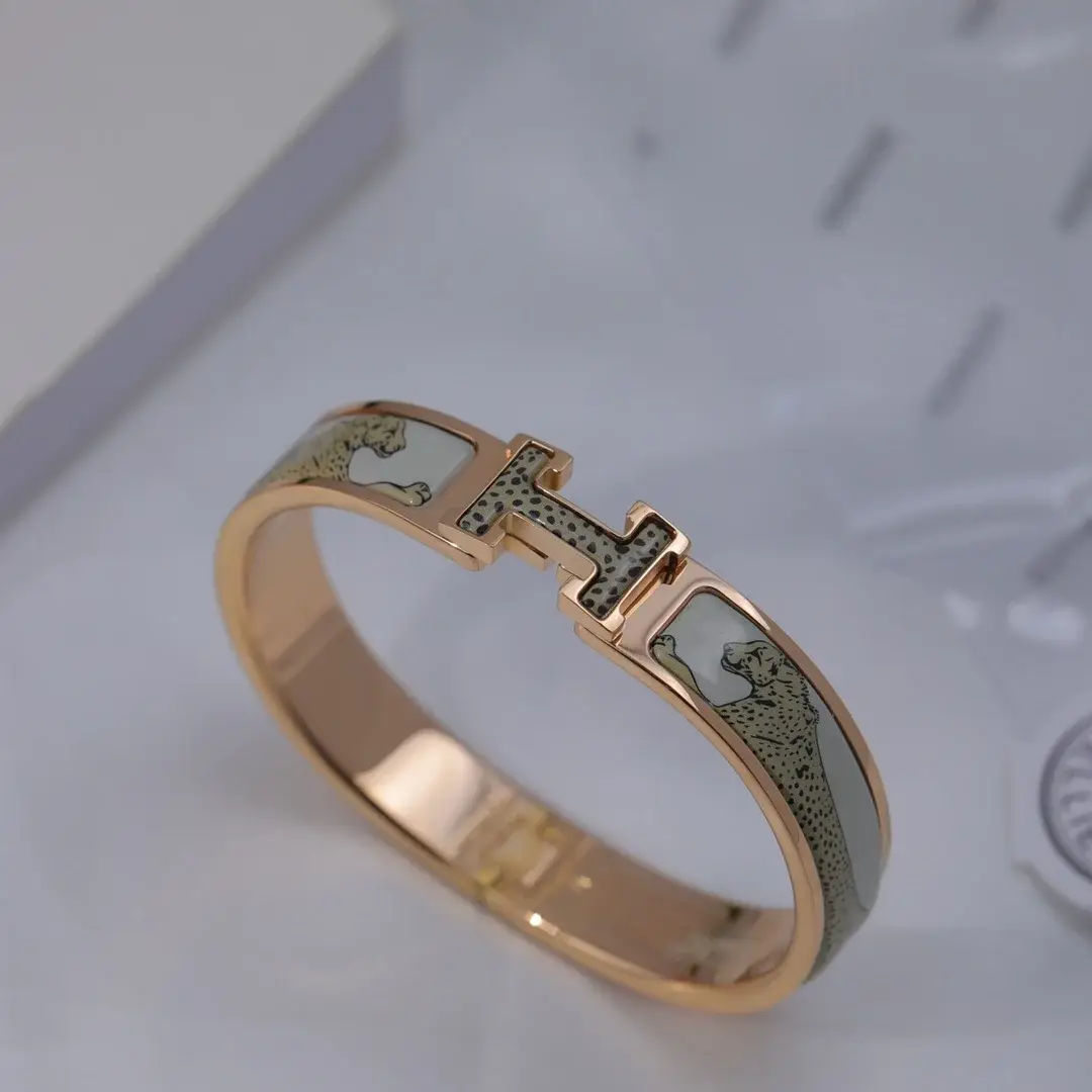 HE bracelet 8 - image 5