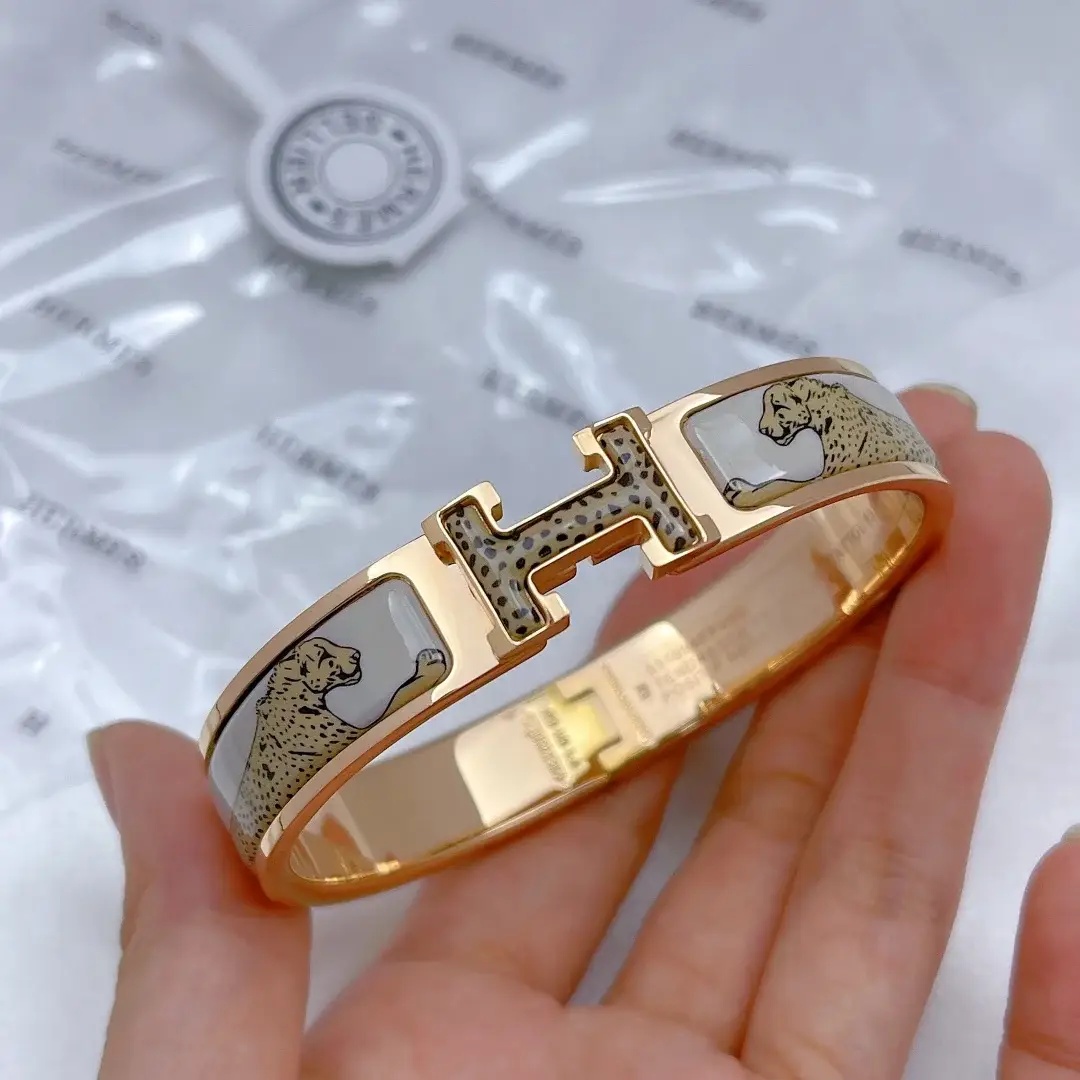 HE bracelet 8 - image 6