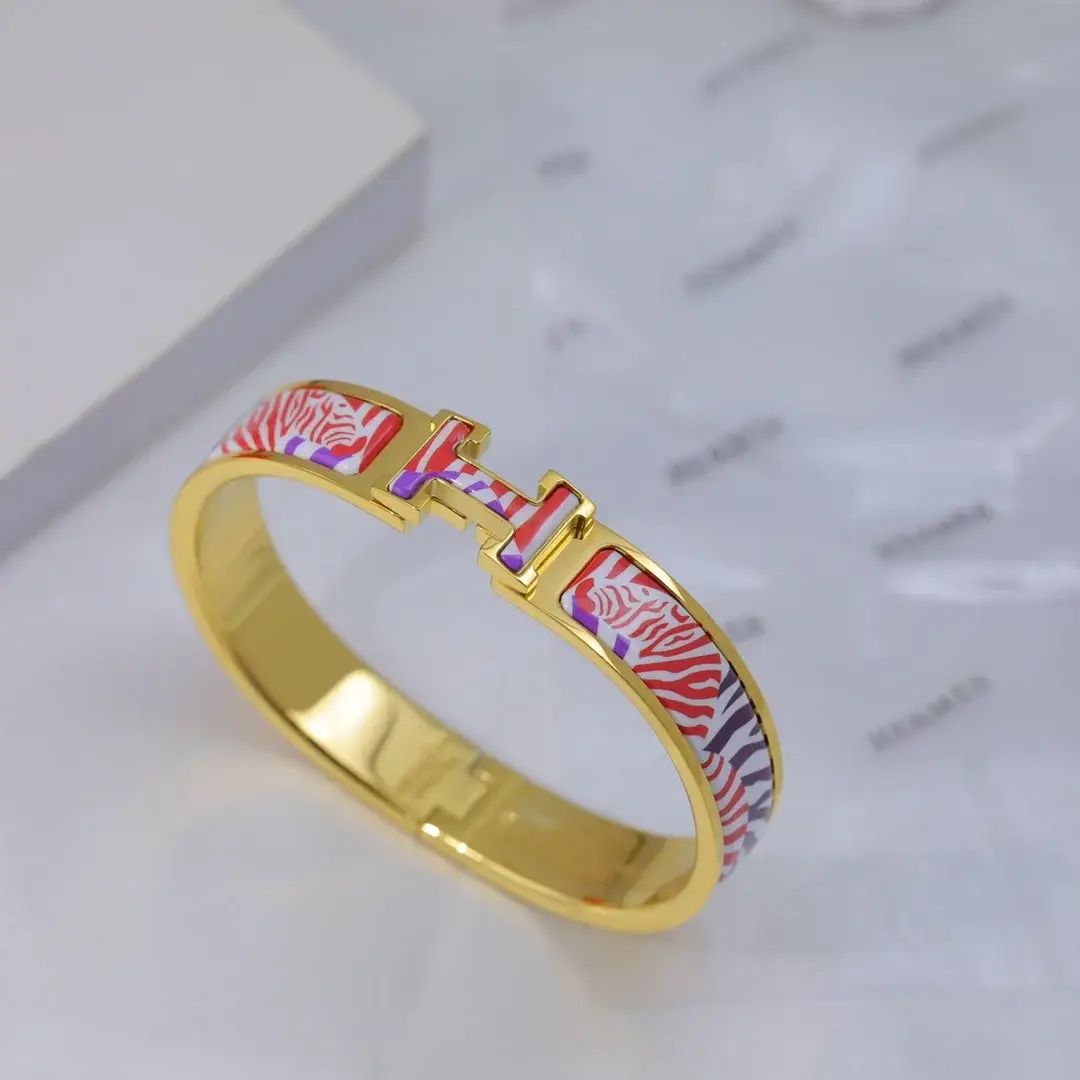 HE bracelet 9 - image 3