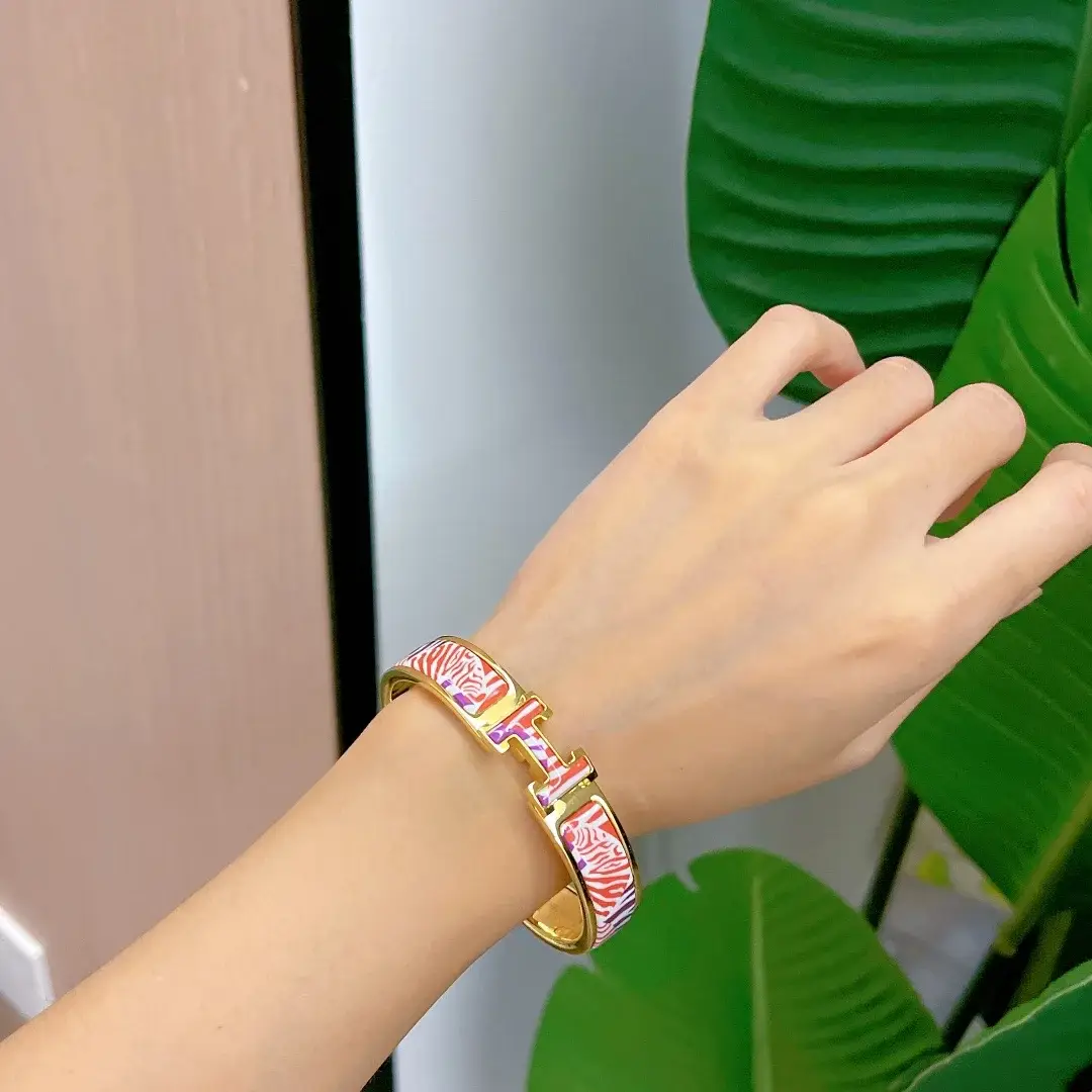 HE bracelet 9 - image 4
