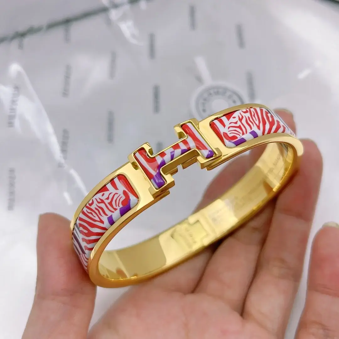 HE bracelet 9 - image 5