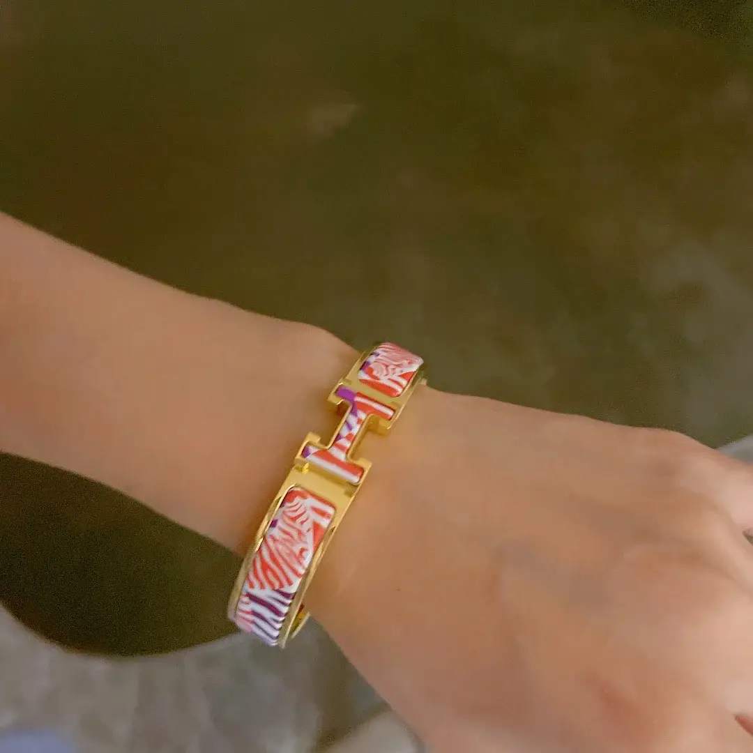 HE bracelet 9 - image 6