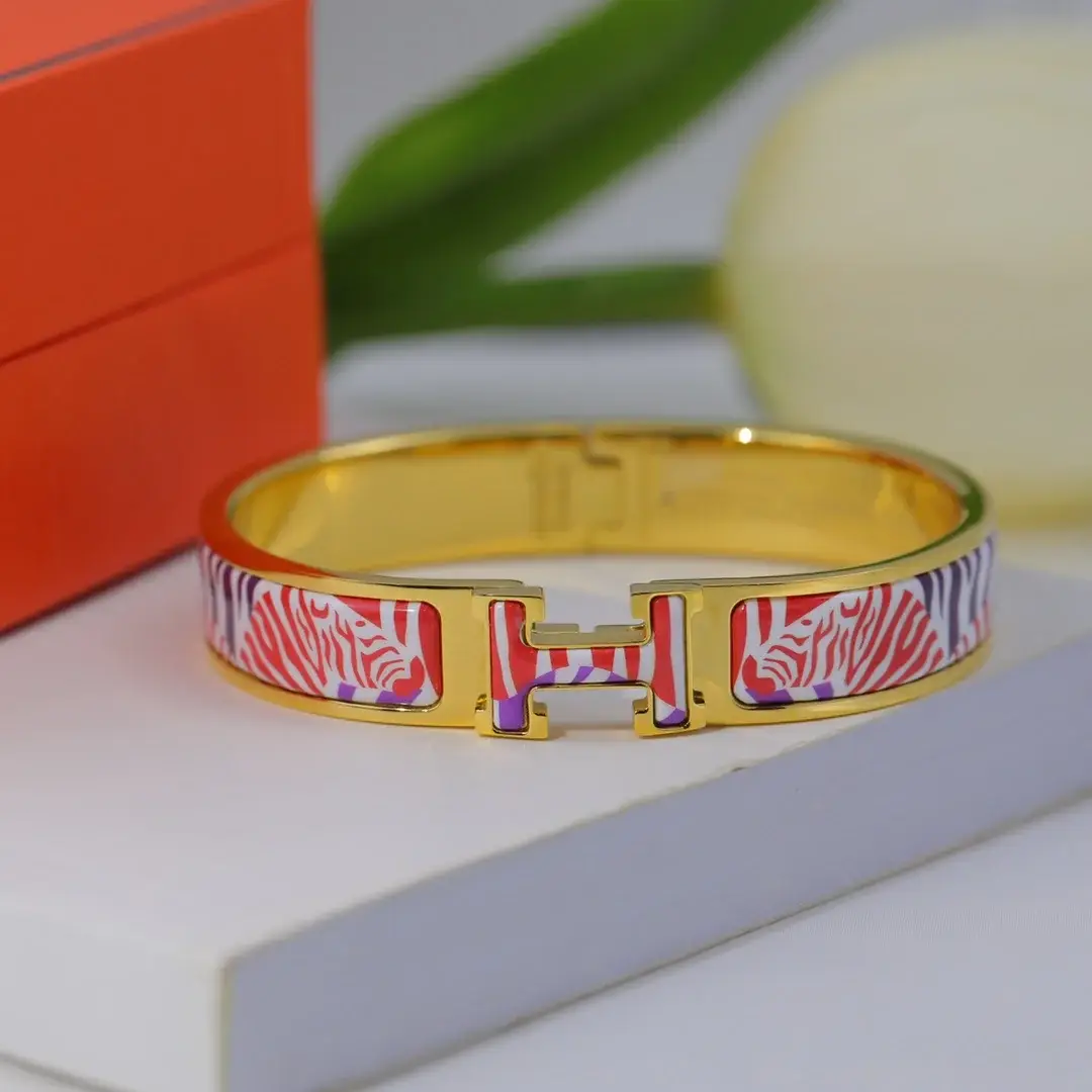 HE bracelet 9 - image 8
