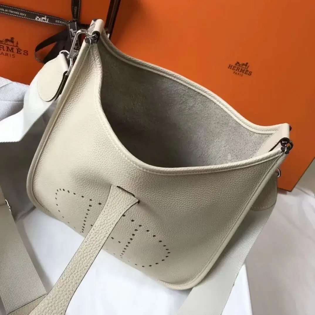 H Evelyne29 new arrival 02 size : 29*30 cm - image 3
