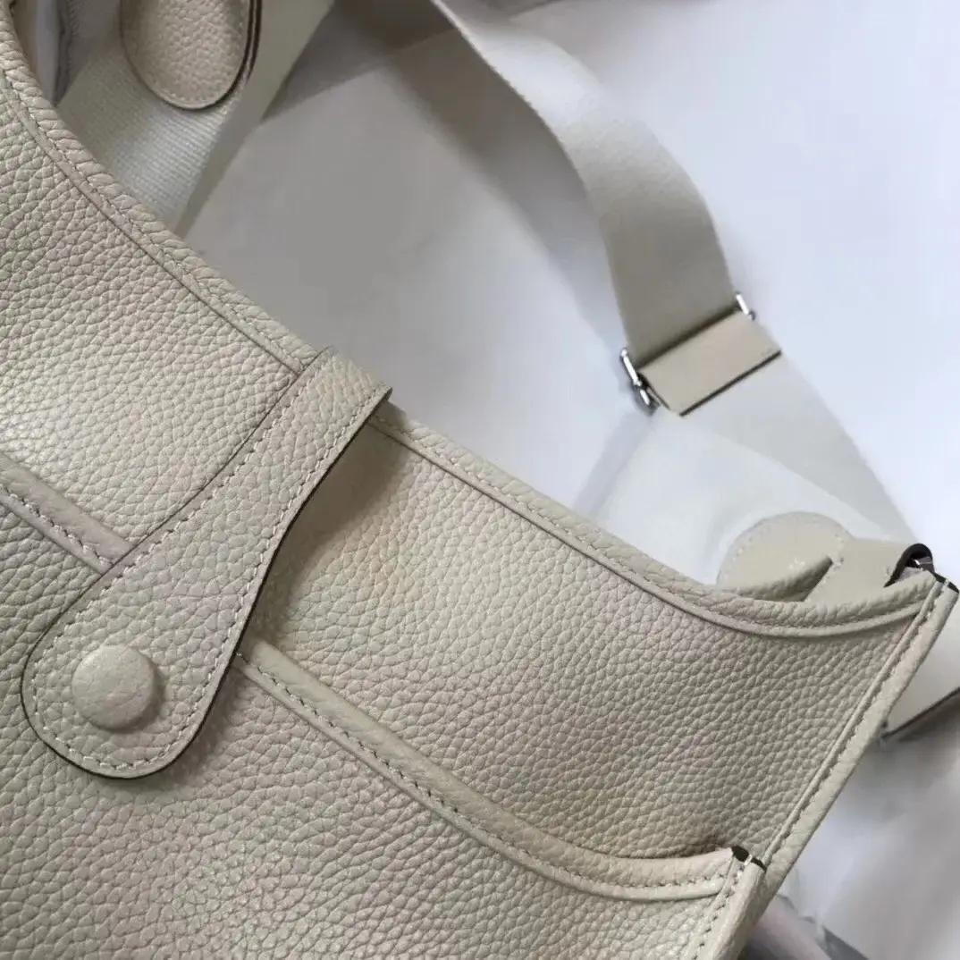 H Evelyne29 new arrival 02 size : 29*30 cm - image 6