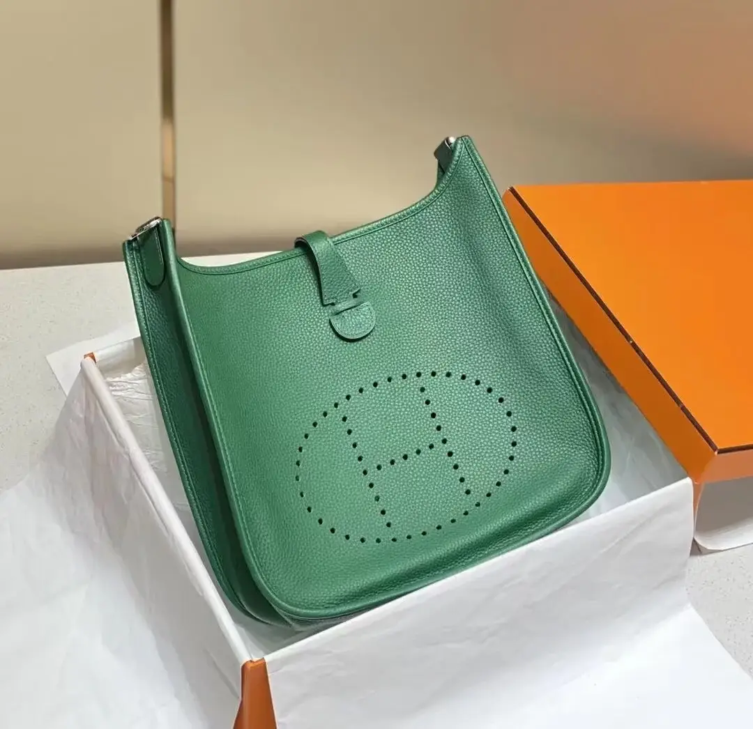 H Evelyne29 new arrival 04 size : 29*30 cm - image 1
