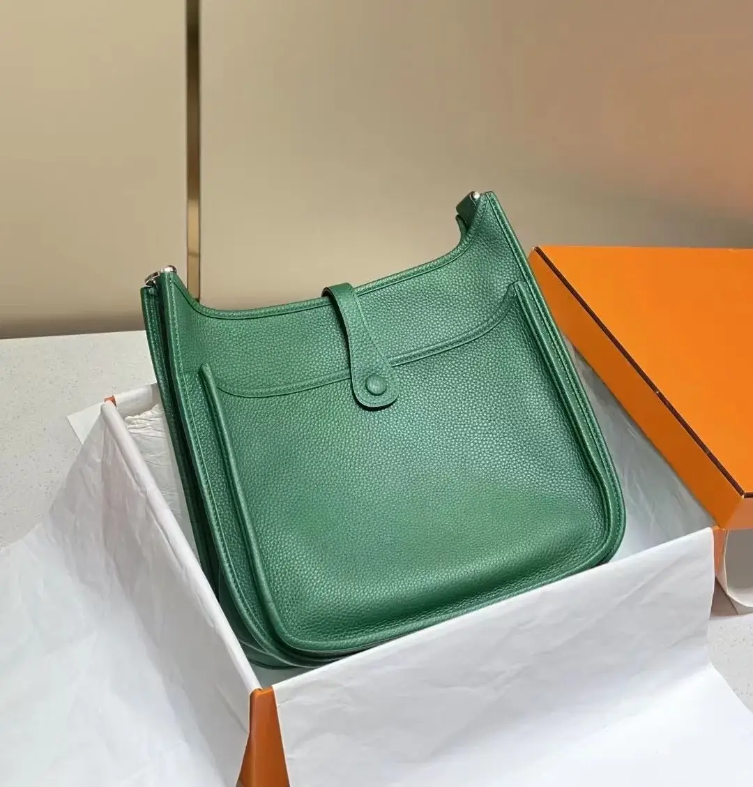 H Evelyne29 new arrival 04 size : 29*30 cm - image 3