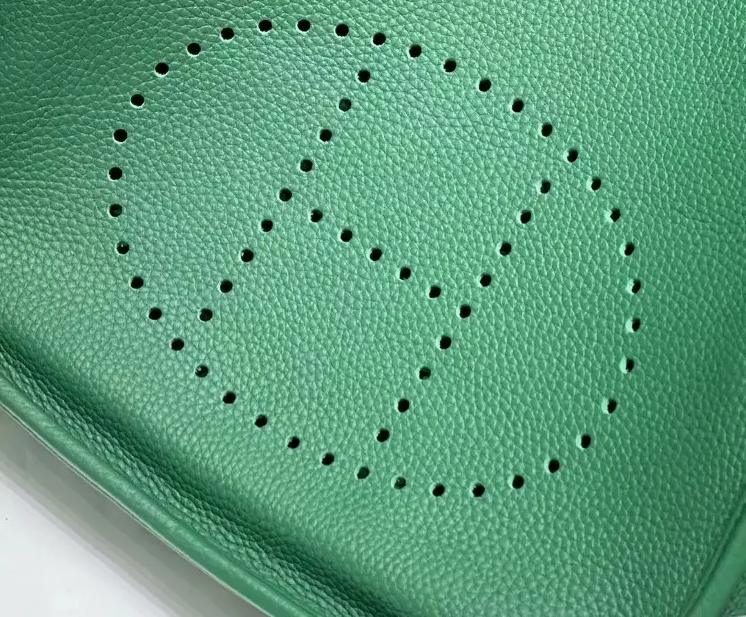 H Evelyne29 new arrival 04 size : 29*30 cm - image 4