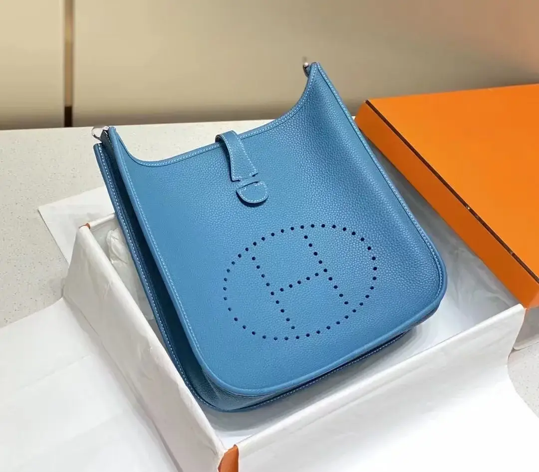 H Evelyne29 new arrival 05 size : 29*30 cm - image 1