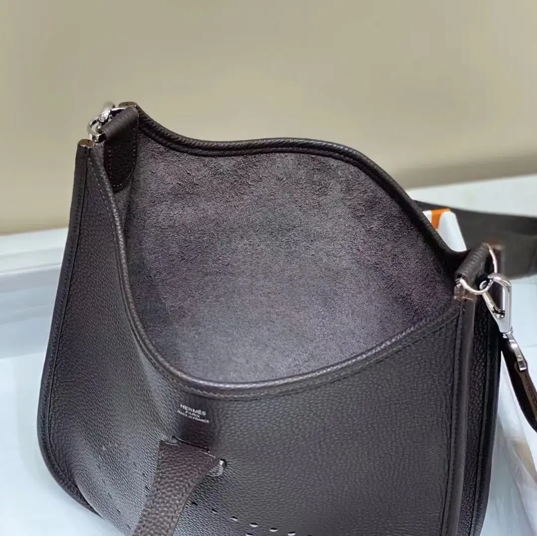 H Evelyne29 new arrival 06 size : 29*30 cm - image 3