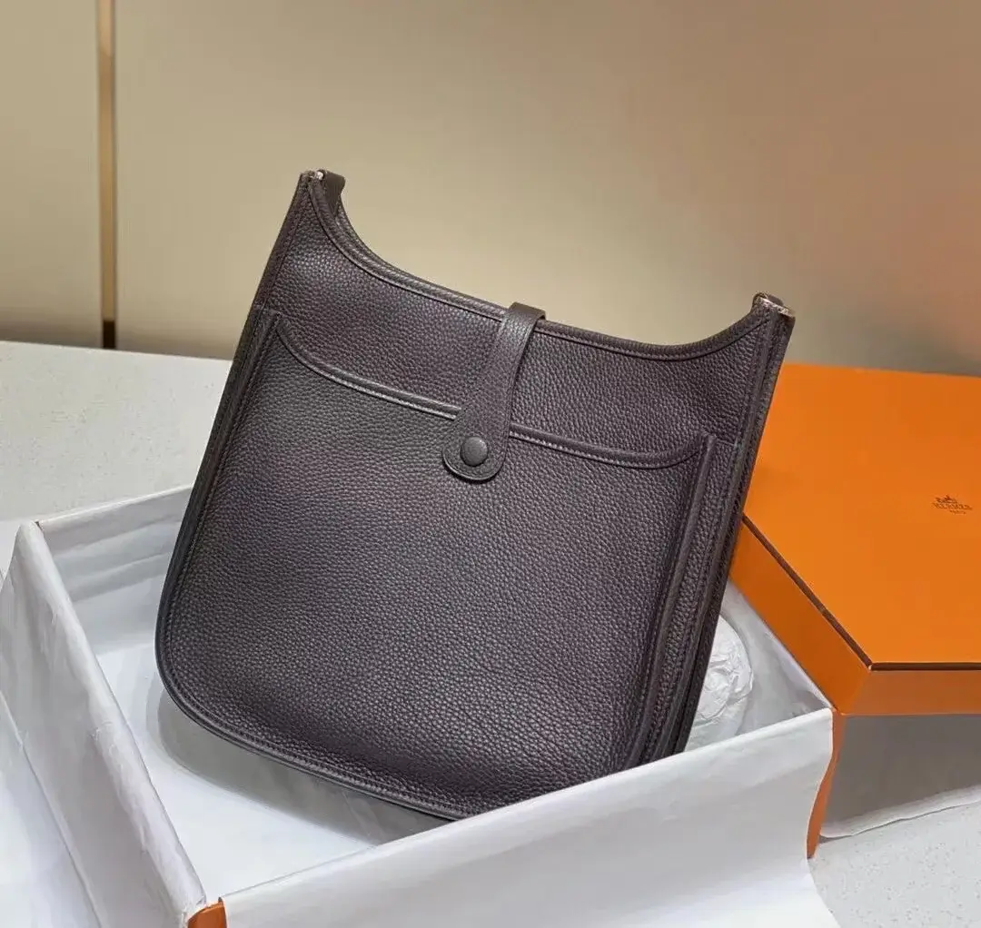 H Evelyne29 new arrival 06 size : 29*30 cm - image 4