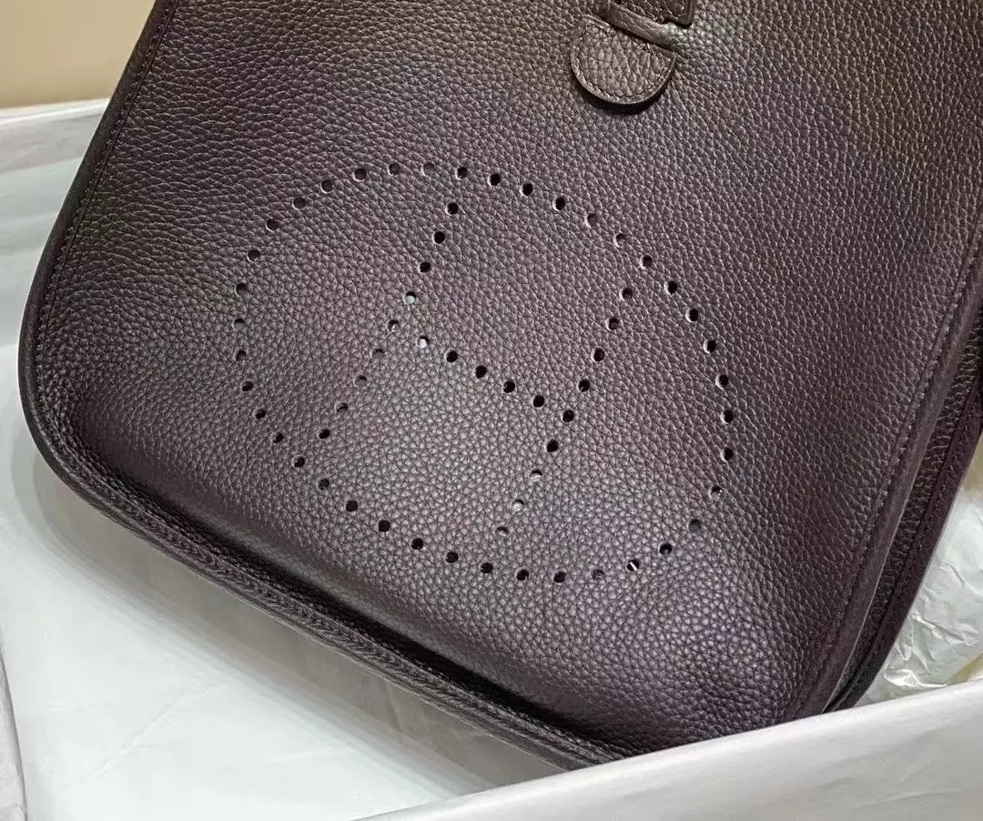 H Evelyne29 new arrival 06 size : 29*30 cm - image 7