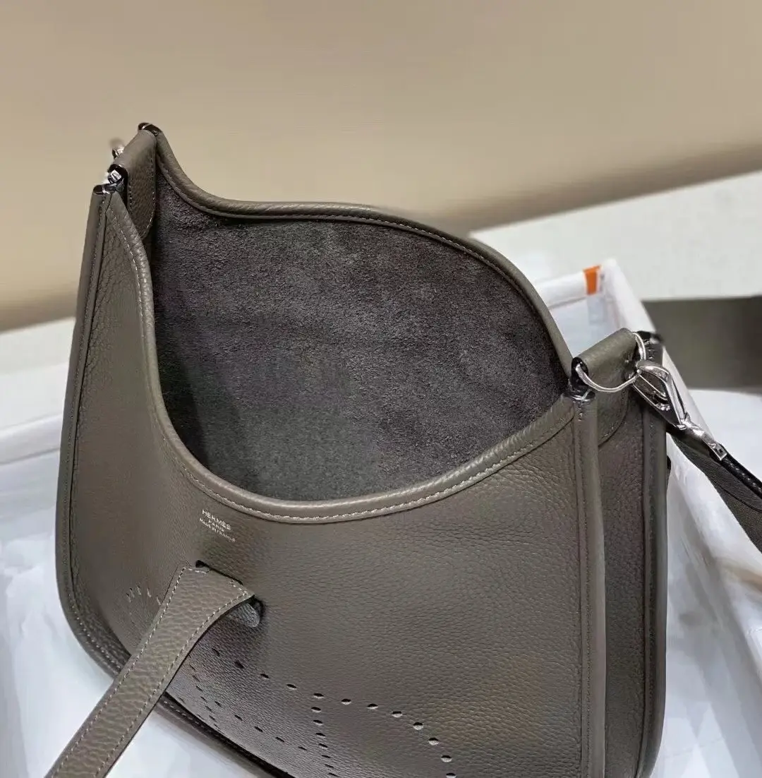 H Evelyne29 new arrival 09 size : 29*30 cm - image 3