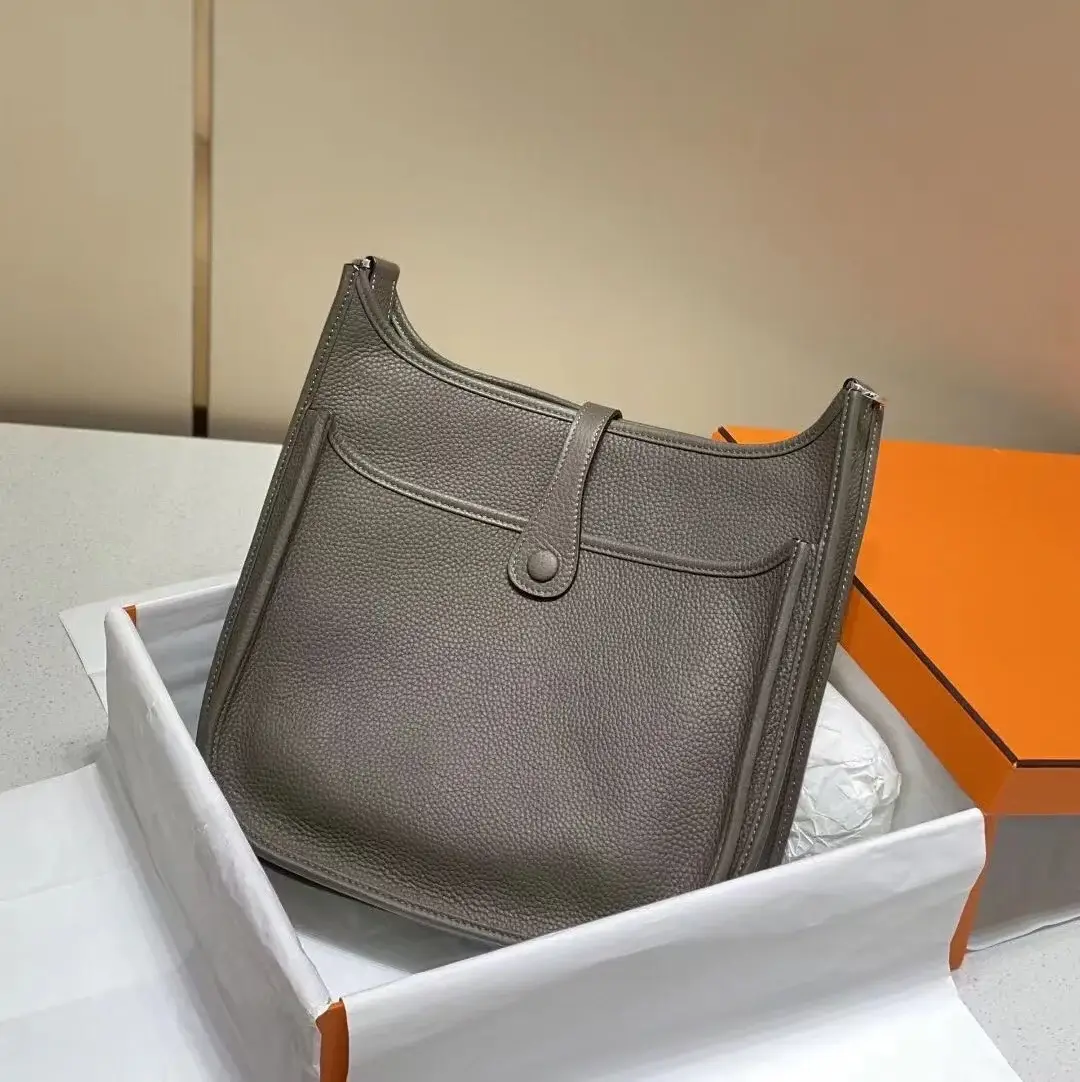 H Evelyne29 new arrival 09 size : 29*30 cm - image 5