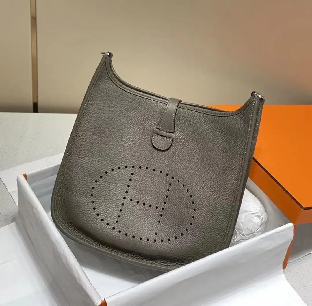 H Evelyne29 new arrival 09 size : 29*30 cm - image 6