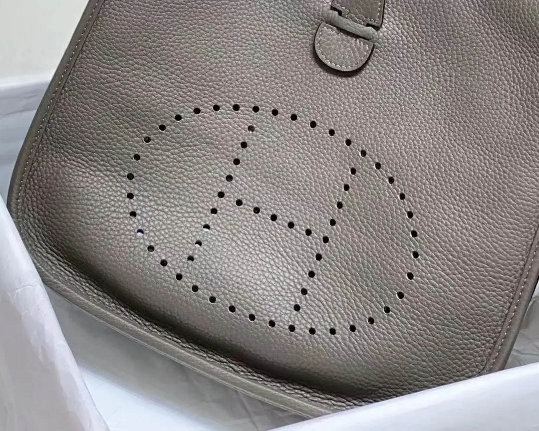 H Evelyne29 new arrival 09 size : 29*30 cm - image 7
