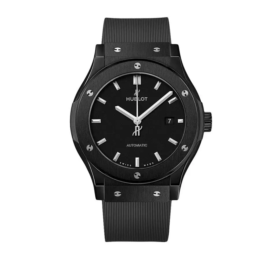 Hb Classic - image 4