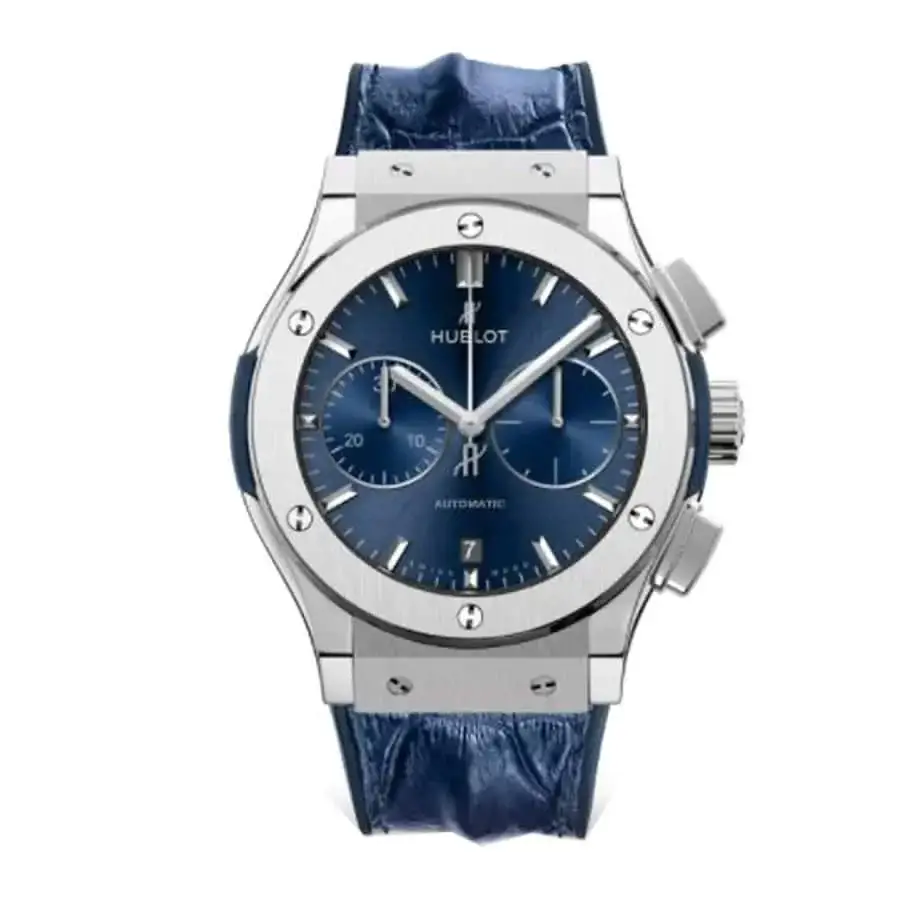 Hb Classic Fusion - image 3