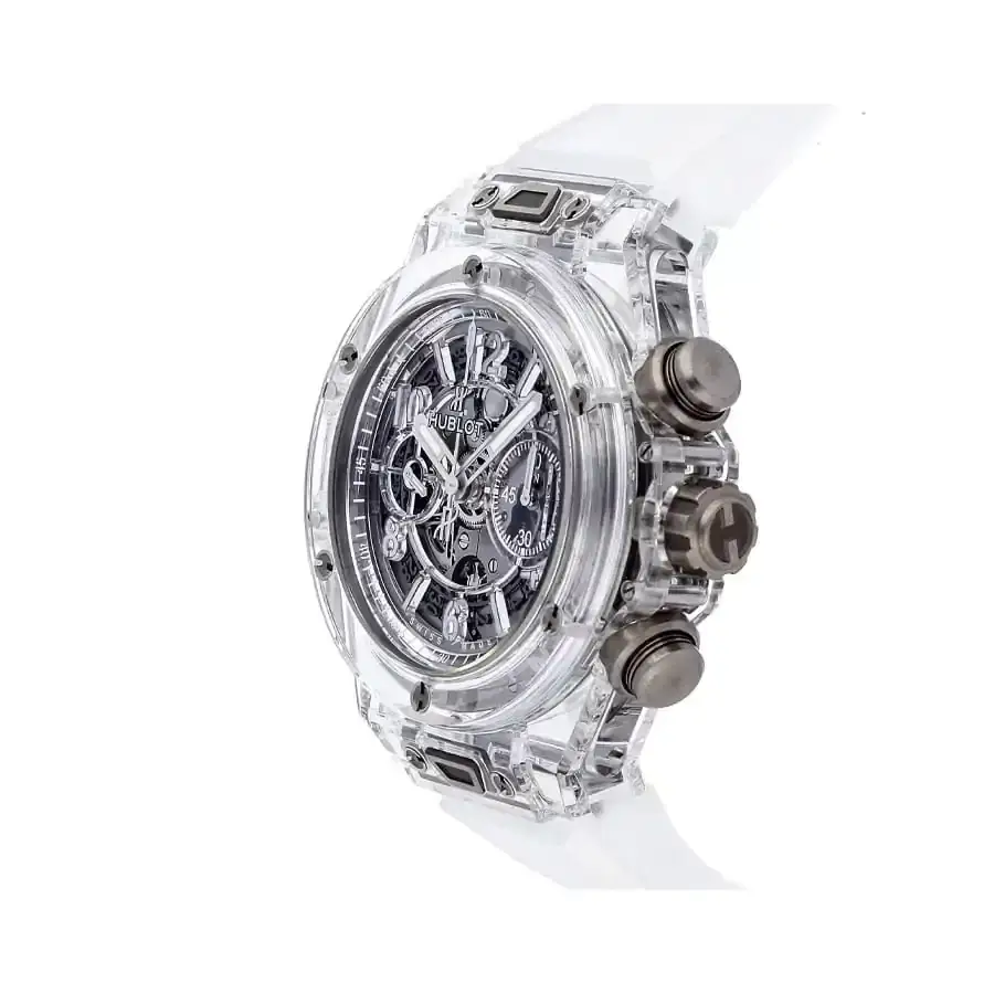 Hb Full Sapphire - image 4
