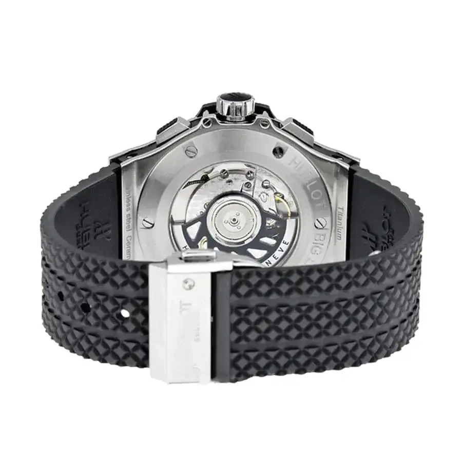 Hb With Diamond Gray - image 8