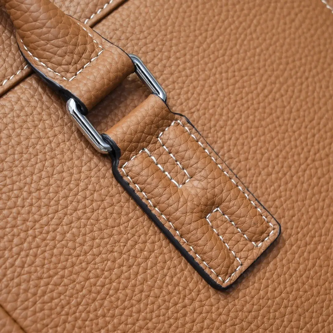 Her new arrival men and women bag size: 39.30.7cm - image 10