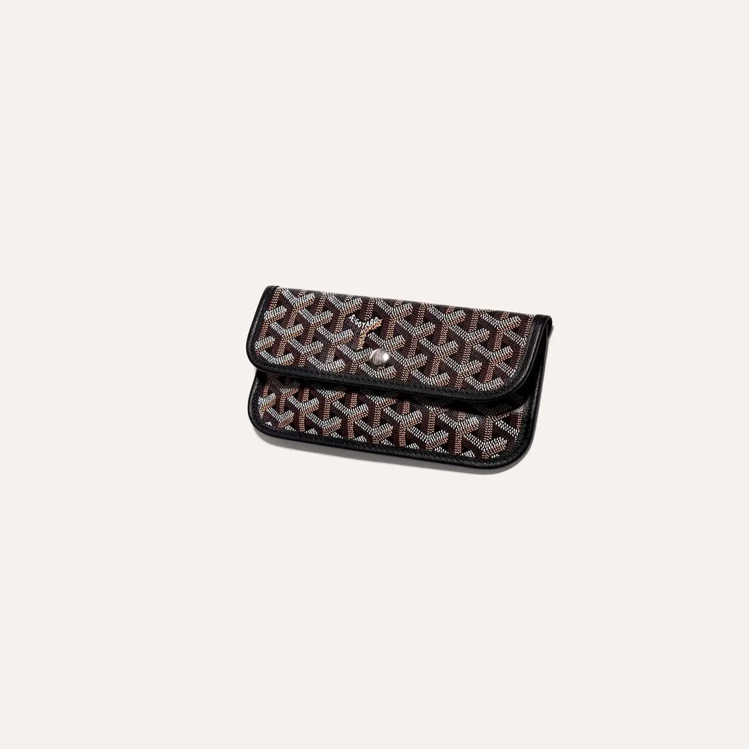 ISABELLA BAG BLACK - image 4