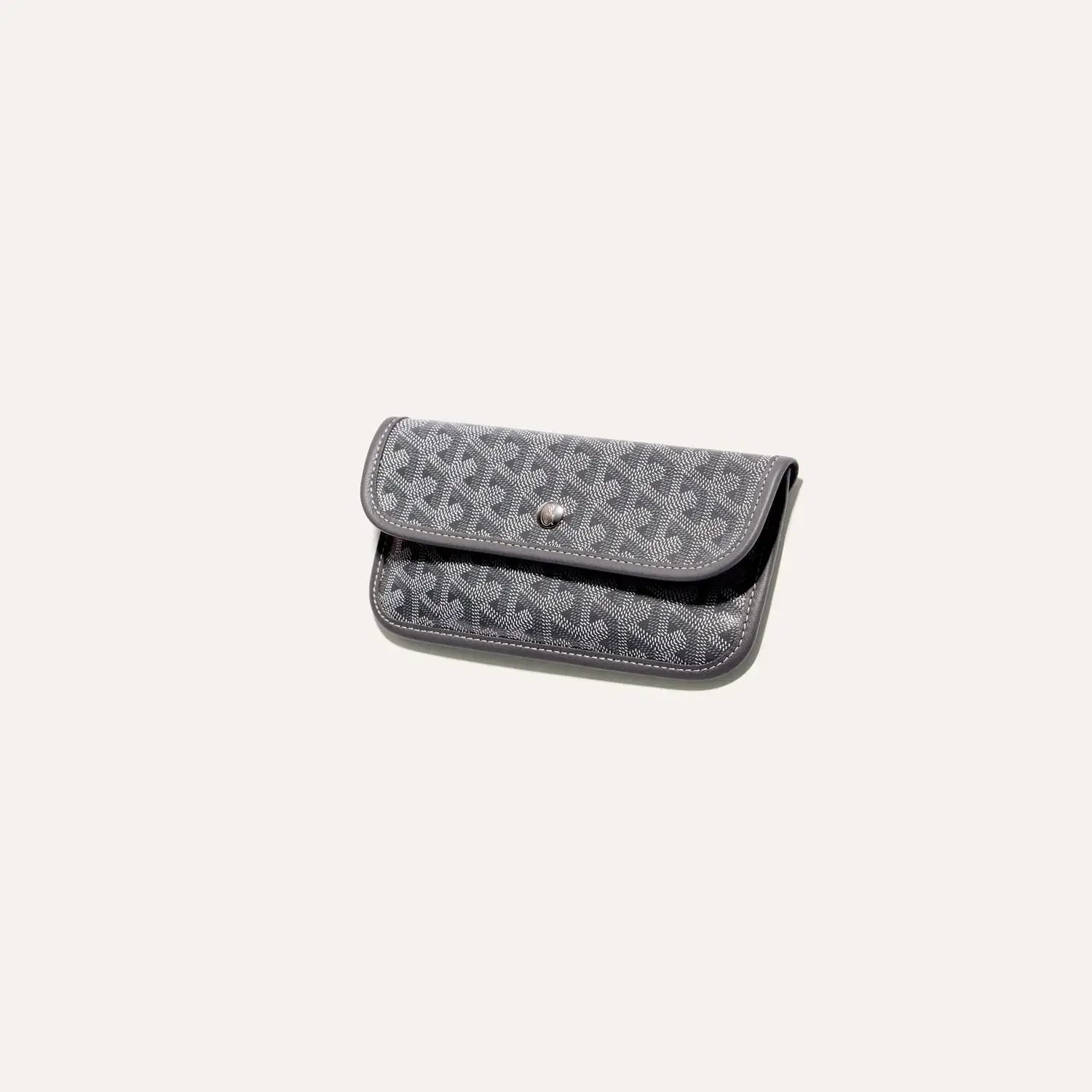 ISABELLA BAG GREY - image 5