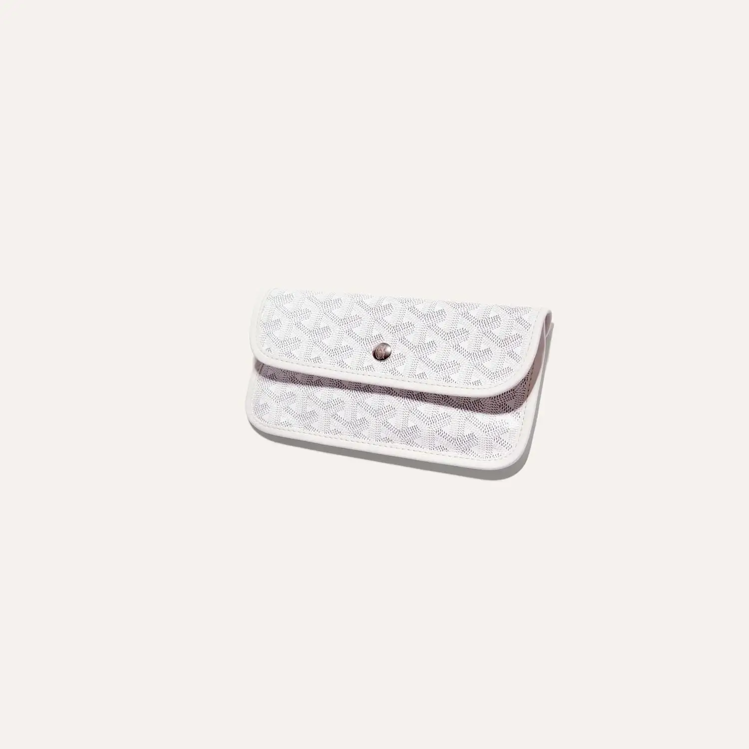 ISABELLA BAG WHITE - image 3