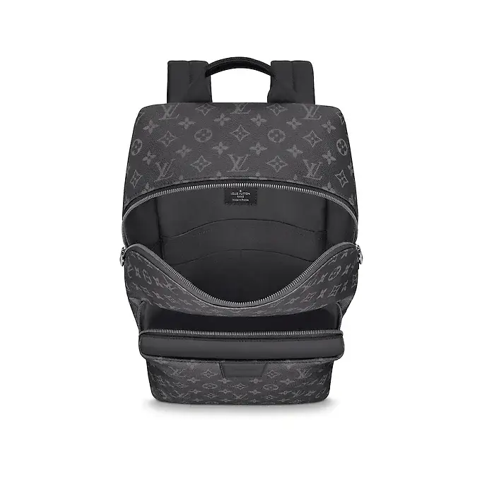 L-bag Backpack M43186 - image 3