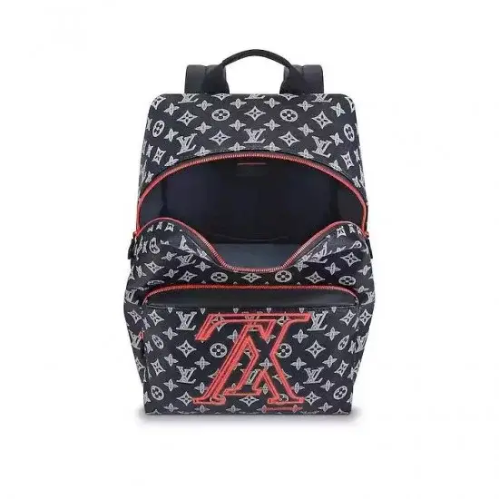 L Apollo Backpack M43676 - image 3