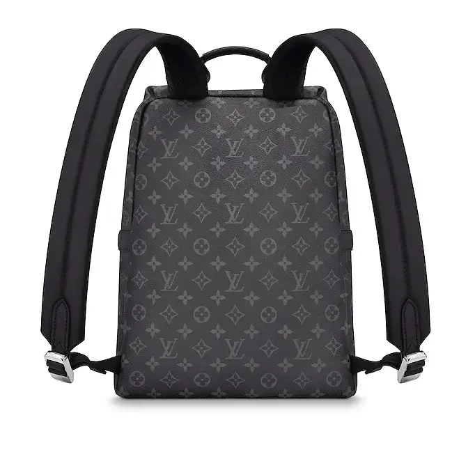 L Backpack M43186 - image 4