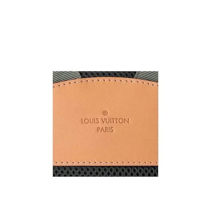 L Backpack PM M43882 - image 3